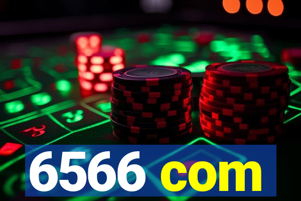 6566 com